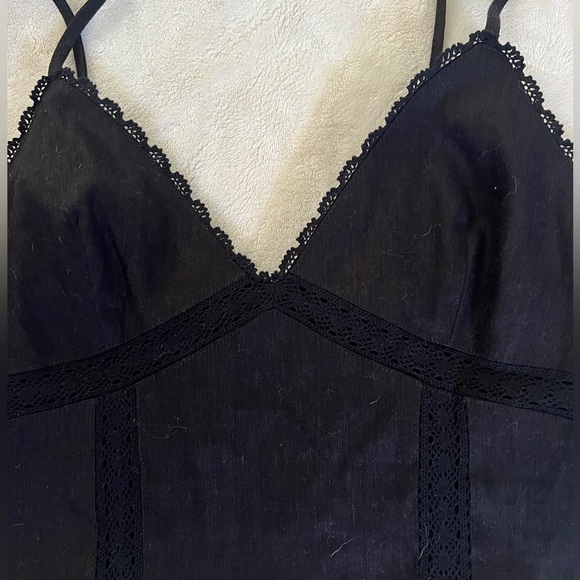 Jason wu tank top - Picture 3 of 5